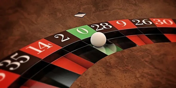 Champions League fixture display with multiple bet types