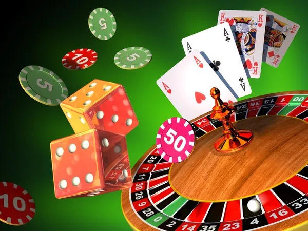 Tournament standings and group stage tables displayed on nike88