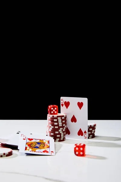 Live dealer interface showing real-time betting and chat