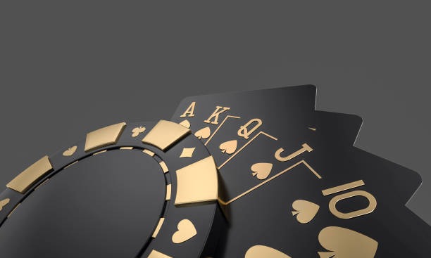 BCA and Mandiri bank logos representing virtual account deposit methods